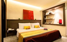 T House Tagaytay
